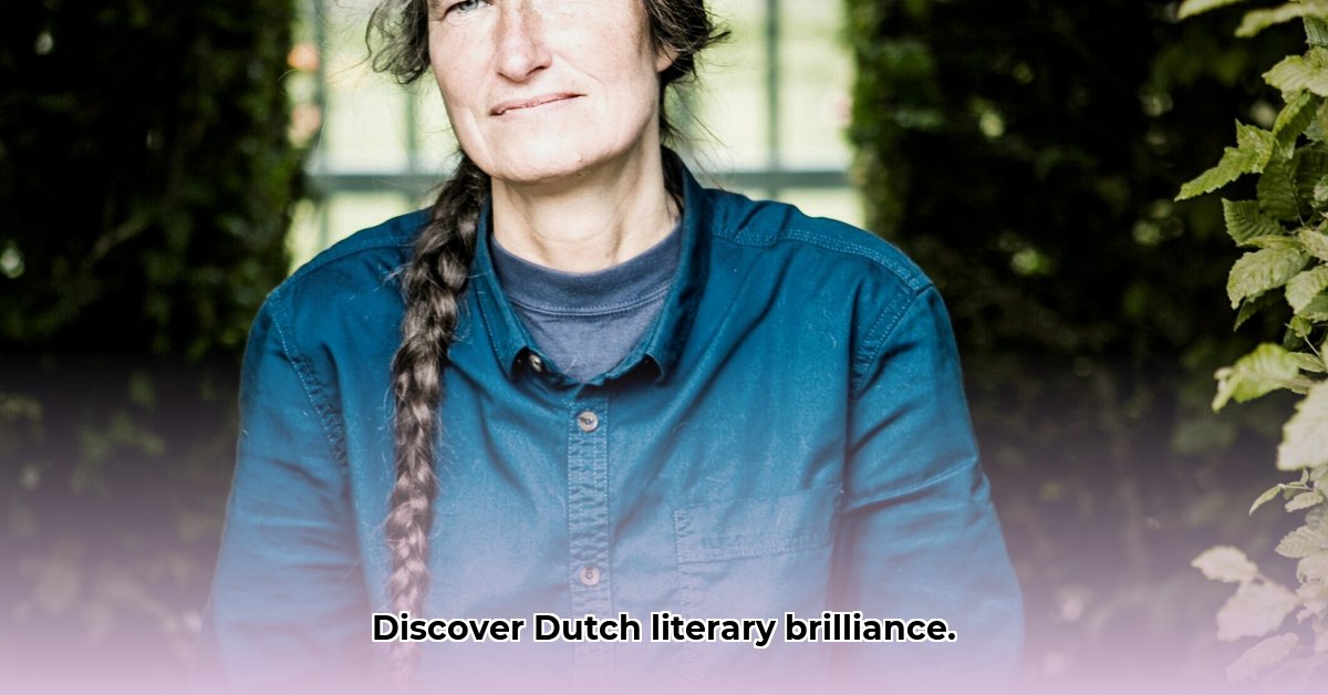 constantijn-huygens-prijs